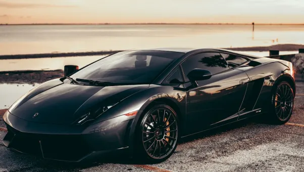 أجنت سينو كازينو تطبيق أندرويد/آي أو إس