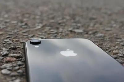 أجنت سينو كازينو تطبيق الهاتف المحمول